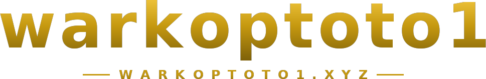 warkoptoto1 logo
