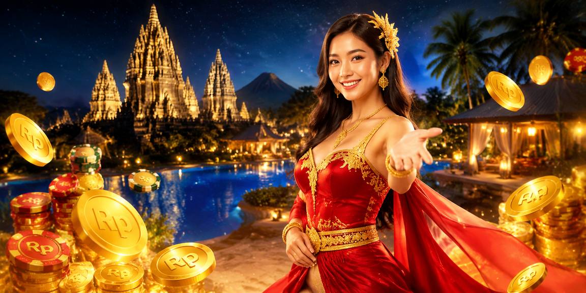 warkoptoto1 warkoptoto1 Login: Masuk ke Lobby Anda